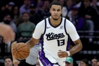 Pacific Notes: Murray, Kessler, Sexton, Luka, Suns