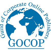 Communique issued at the end of the 10th Annual Conference of the Guild of Corporate Online Publishers (GOCOP), held at Radisson Blu Hotel, Ikeja GRA, Lagos from 7-8 October, 2026