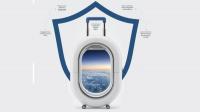 TRAVEL INSURANCE KEY TO SAFER TRIPS