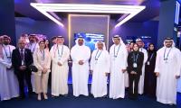 Bahrain Bourse  showcases The Market 2.0: Bahrain 2026 at Fintech Forward 2026