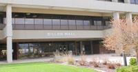 Illinois SBDC to host Lenders Forum and Access to Capital Workshop at Sauk Valley Community College