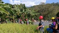 Gorkha flood disaster: Nepal Army rescues 36, at least 5 missing