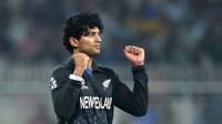 New Zealand Announces Split Squads for India ODI Series: Rachin Ravindra Returns, Big Comebacks Confirmed