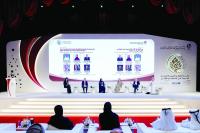 OMAN JOINS ARAB QUALITY ASSURANCE FORUM IN DOHA