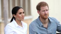 Harry and Meghan making first joint UK appearance in the Midlands