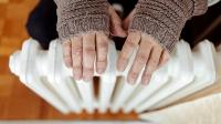 UK households urged by British Gas to have these six items in an emergency kit