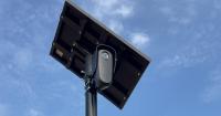 Richmond will not renew Flock license plate reader contract, mayor says