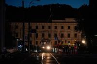 Ukraine war latest: Russia pounds Kyiv's energy infrastructure as Trump’s energy ceasefire claim catches Ukraine off guard