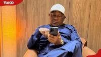African billionaire makes KSh 1.8 billion in a day to climb to 3rd position on Forbes list