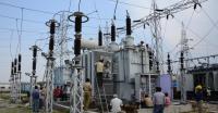 Power Outage: Business Owners, Residents Express Frustration, Count Losses