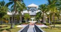 GAESA will open a luxury resort amid the crisis in Cuba: Here’s what the Playa Luxury Varadero Hotel is like