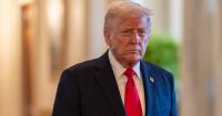 Trump reduced legal immigration 2.7 times more than illegal immigration: Here's how his measures affect Cubans