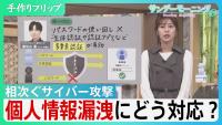 Japan's Cybersecurity Vulnerabilities Exposed as AI-Powered Attacks Rise