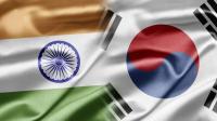 South Korea’s Sharebox expands India push with AI, XR-based immersive experiences