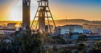 ECONOMIC WEEK AHEAD | August mining figures in focus after July slump