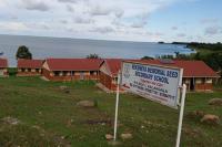 Nekemiya Memorial Seed School faces transport uncertainty as UCE exams start