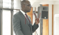 Government pushes for new UDB reforms
