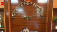 Garhwa DC orders probe into health recruitment irregularities