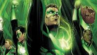 DC Just Reintroduced a Fan-Favorite Green Lantern Alongside a Forgotten Icon in the Way Lanterns Couldn’t