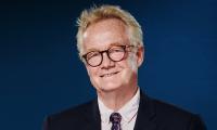 JEFF PRESTRIDGE: Savvy investors are taking these steps ahead of the Budget... I urge you to do the same: Tax mitigation is the order of the day - here's how to do it