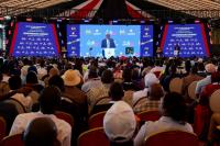 How investors will buy and trade Dangote shares through NSE