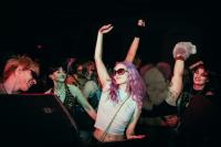 Emergence of girl EDM, return to EDM’s roots: Evolution of electronic dance music