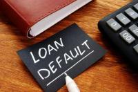 Banks bad loans fall to 44-month low on improved repayments, credit affordability