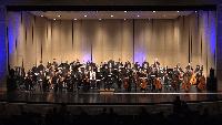 Ashland Symphony Orchestra to present ‘Symphony and Scream!’ Oct. 17