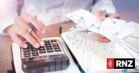 'Worst time for business owners' coming in three months