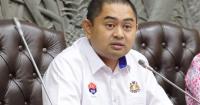Johor sets up task force on school operations amid haze
