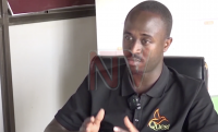 Tourism operators resort to technology to drive growth, efficiency