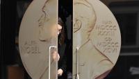 China's Nobel Prize paradox: The struggle of a scientific powerhouse