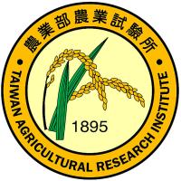 Line platform gives farmers helping hand: institute