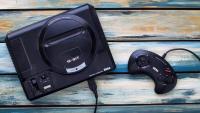 Sega Genesis Gets New Physical Game Release 37 Years Later