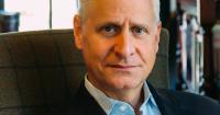 Pulitzer Prize-winning author Jon Meacham featured at Whitworth’s President’s Leadership Forum