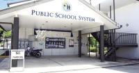 Students to CNMI leaders: Don’t give up on us
