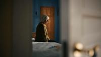 The Deadly Secret Behind ‘Compassionate’ Health Care
