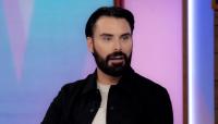 Rylan Clark hits back at BBC over strict advertising rules