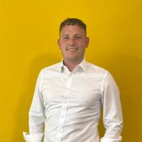FANUC UK appoints as new Head of Sales