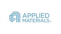 Applied Materials Faces Market Share Test as Global Chip Equipment Spending Surges 23%
