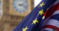 UK PM says Russia interfered in 2016 Brexit vote