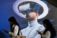 Researchers warn of 17 global threats to health and humanity by 2100