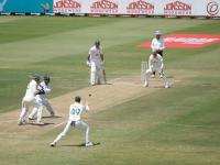 SA vs AUS, 1st Test, Day 3 Highlights: Australia Tighten...