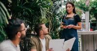 Disturbing Hunger-Killing AI 'Yum Slop' Trend Sweeps Through Restaurant Industry