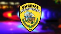 Camden County Sheriff’s Office employee arrested after reported threats in Kingsland