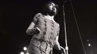 This 1974 Hit Love Song by Joe Cocker Was Not at All Meant to Be Romantic