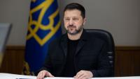 Zelensky: Social media feels easier to breathe in after attacks on Yandex