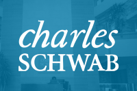 Schwab's Dividend ETF's Worst Year Since 2012 Was a 5.5% Loss. The Cost Showed Up in the Good Years.