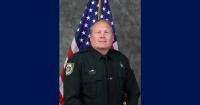Florida deputy killed in crash while responding to deputy-involved shooting: Officials