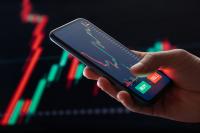 Bitcoin, Ethereum, XRP and Solana are all down in 2026. Which has held up best?